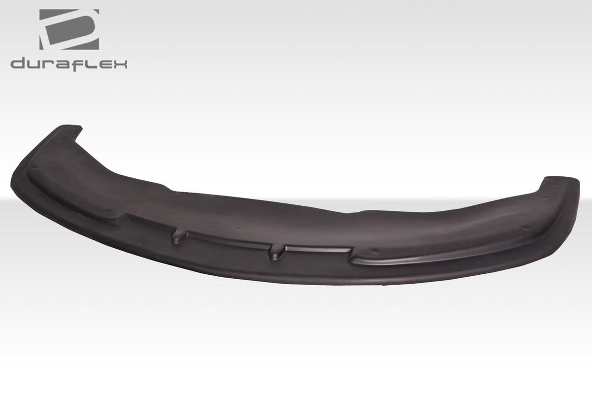 2006-2010 Porsche Cayman Duraflex Motox Front Lip