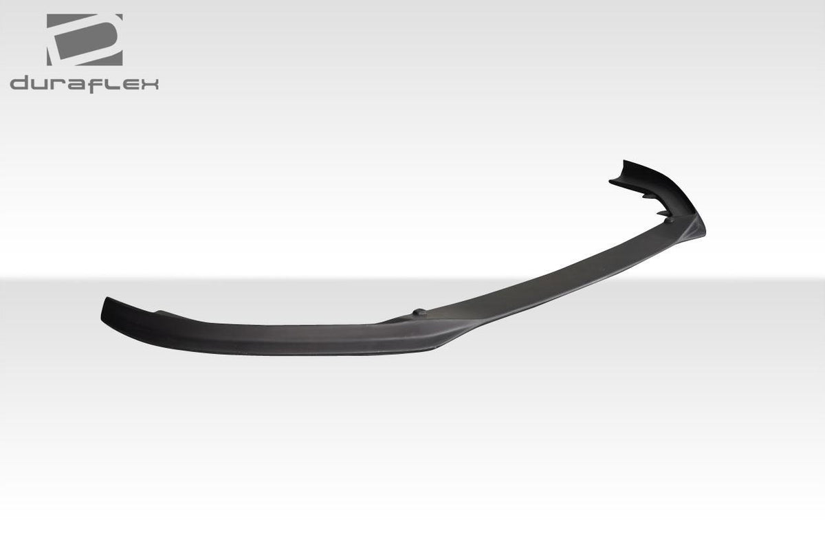 2018-2020 Audi RS3 Duraflex EX Spec Front Lip