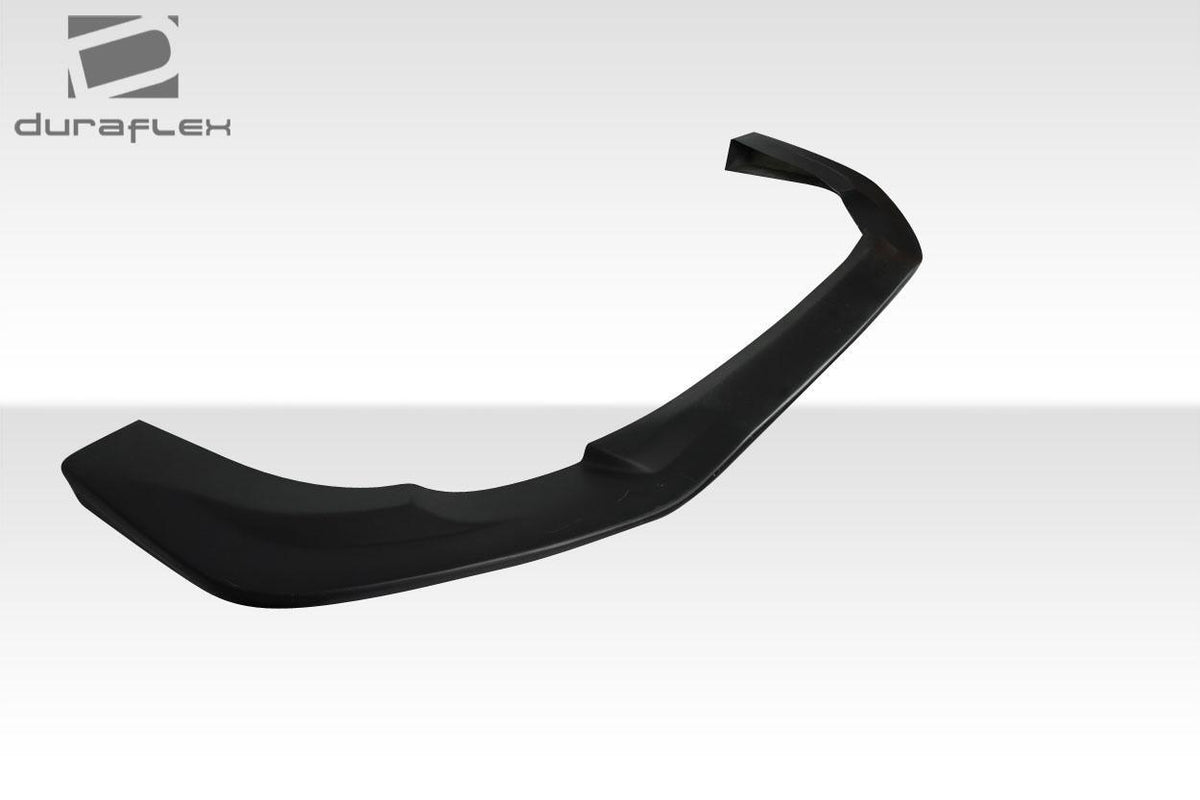 2015-2021 Subaru WRX Duraflex VRS Front Lip