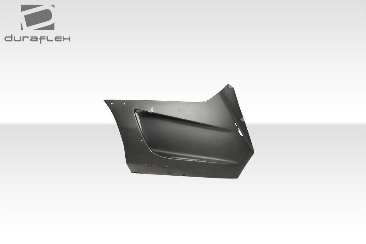 2015-2021 Subaru WRX Duraflex VRS Fender Flare