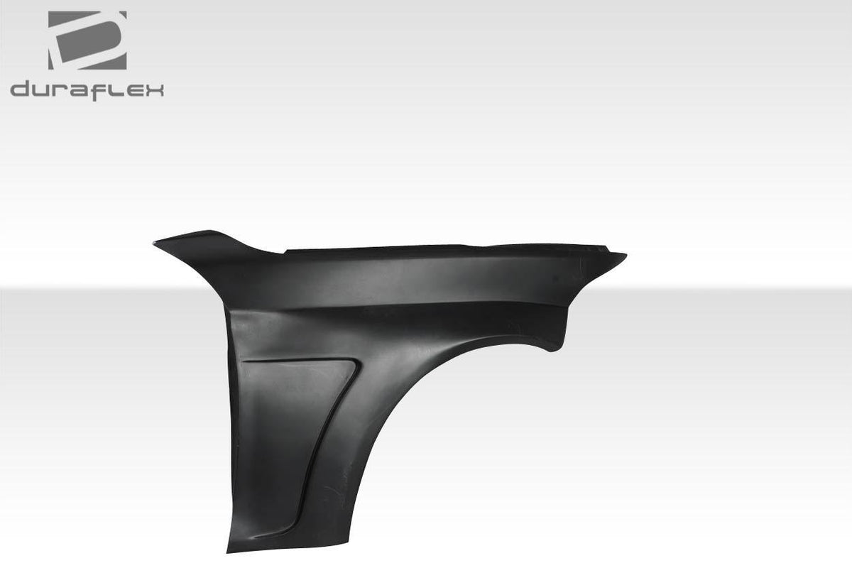 2014-2021 BMW 2 Series Duraflex MHR Fender Flare