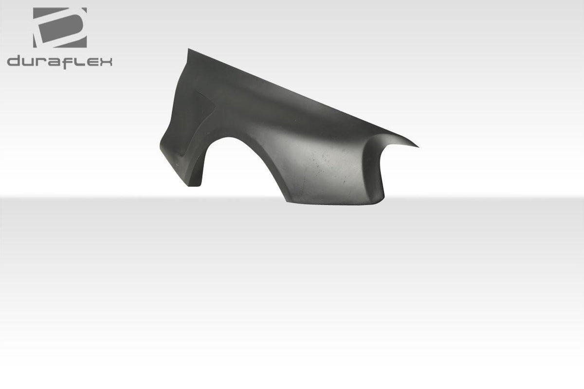 2014-2021 BMW 2 Series Duraflex MHR Fender Flare