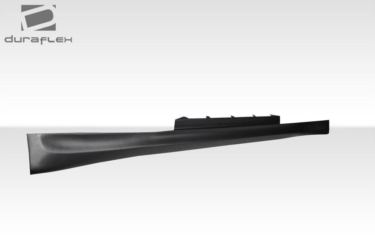 2014-2021 BMW 2 Series Duraflex MHR Side Skirts
