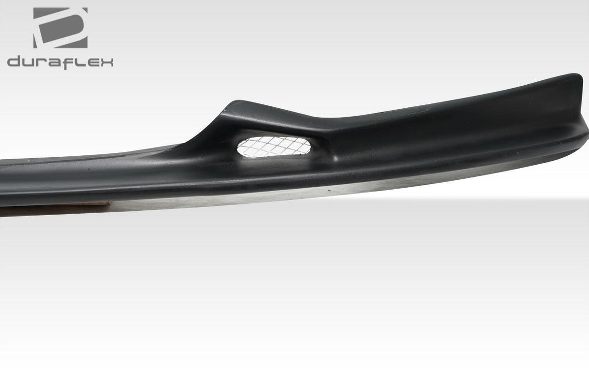 2014-2021 BMW 2 Series Duraflex 3DS Front Lip