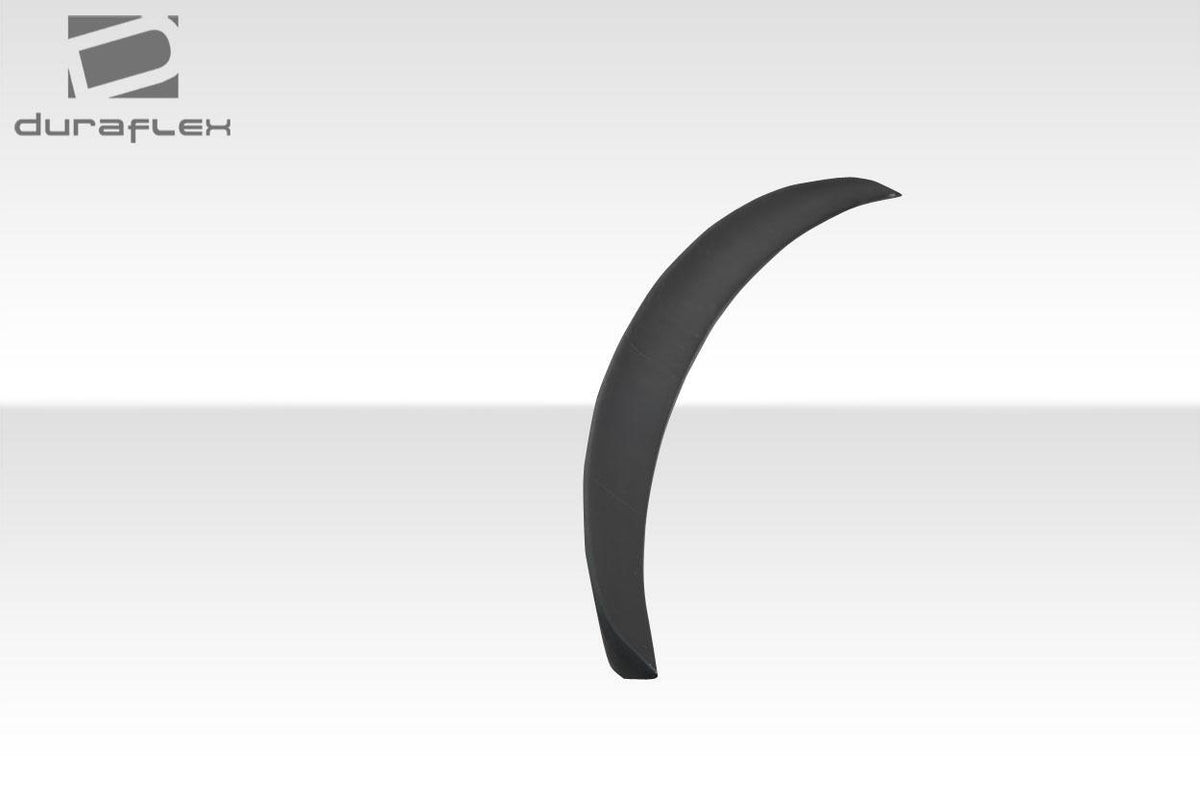 2014-2021 BMW 2 Series Duraflex 3DS Rear Wing
