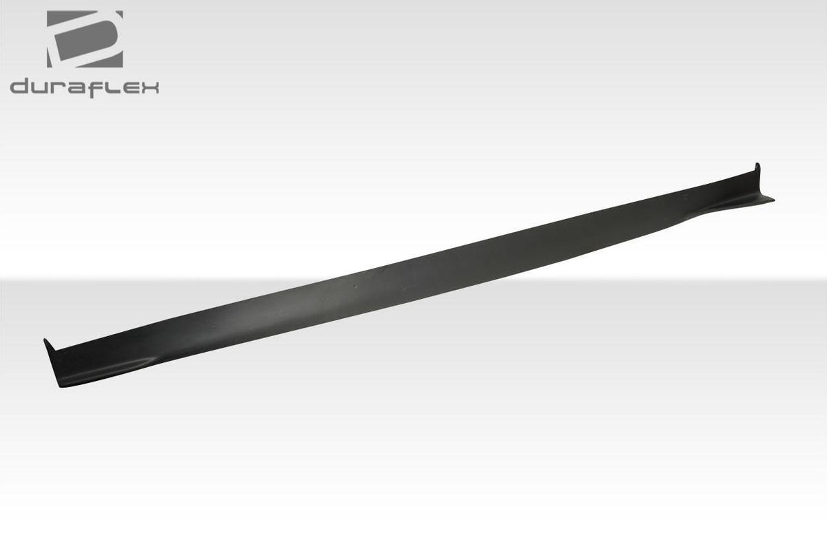 2015-2018 Lexus RC Duraflex SBZ Side Skirts