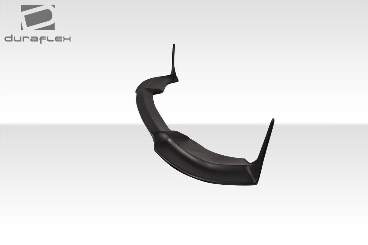 2011-2016 Jeep Grand Cherokee Duraflex M Force Front Lip