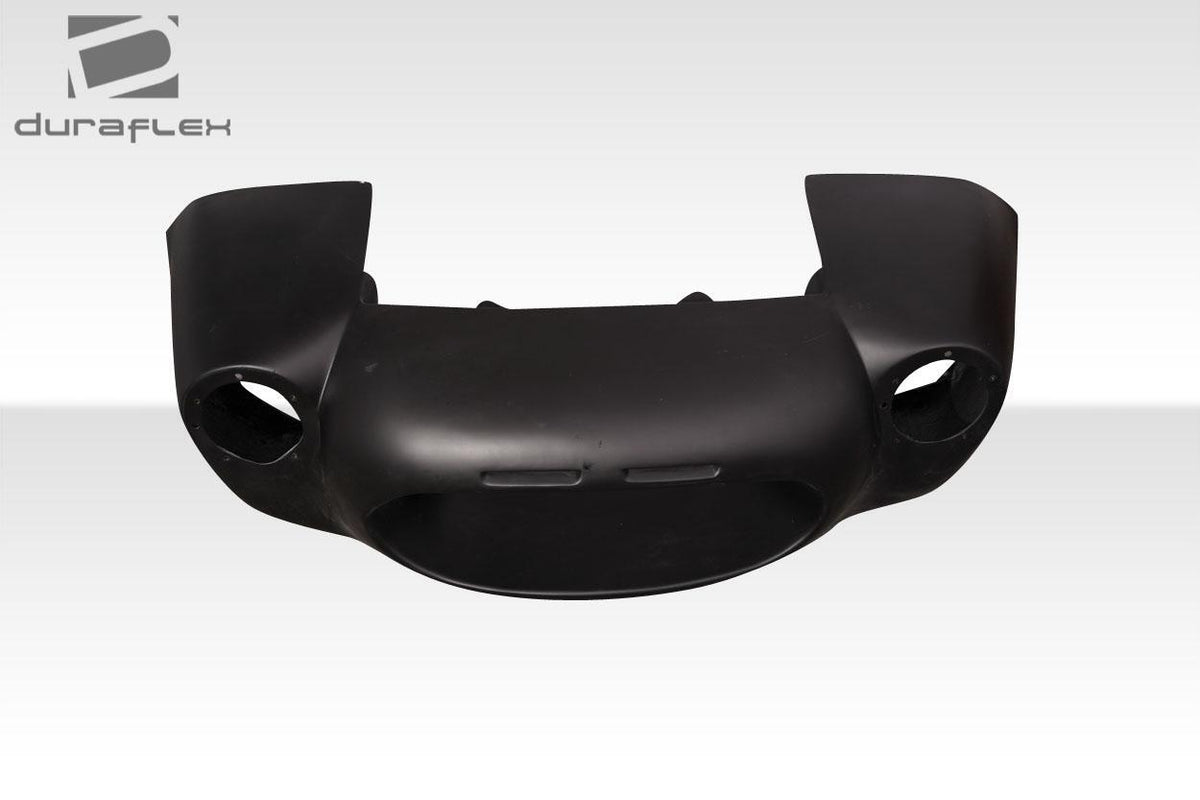 1990-1997 Mazda Miata Duraflex Cobra Front Bumper