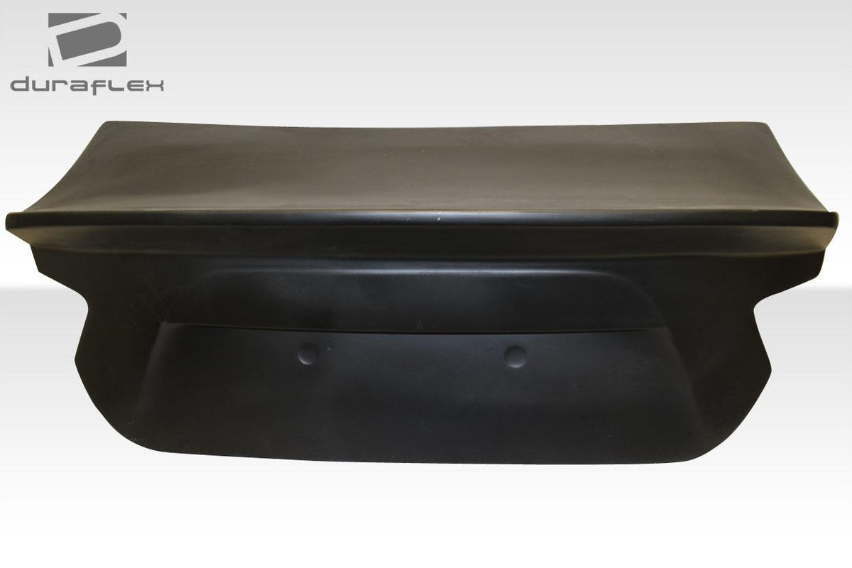2013-2020 Scion FRS Duraflex CSpeed Trunk