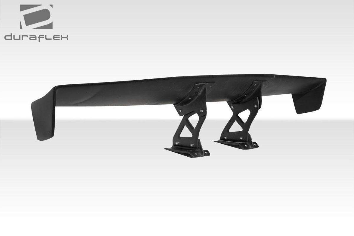 2013-2020 Scion FRS Duraflex VRS Rear Wing