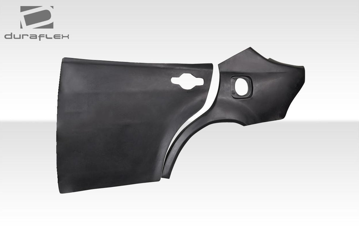 2000-2005 Lexus IS Duraflex ACR Fender Flare