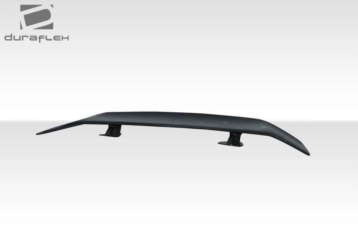 Duraflex K5 Rear Wing
