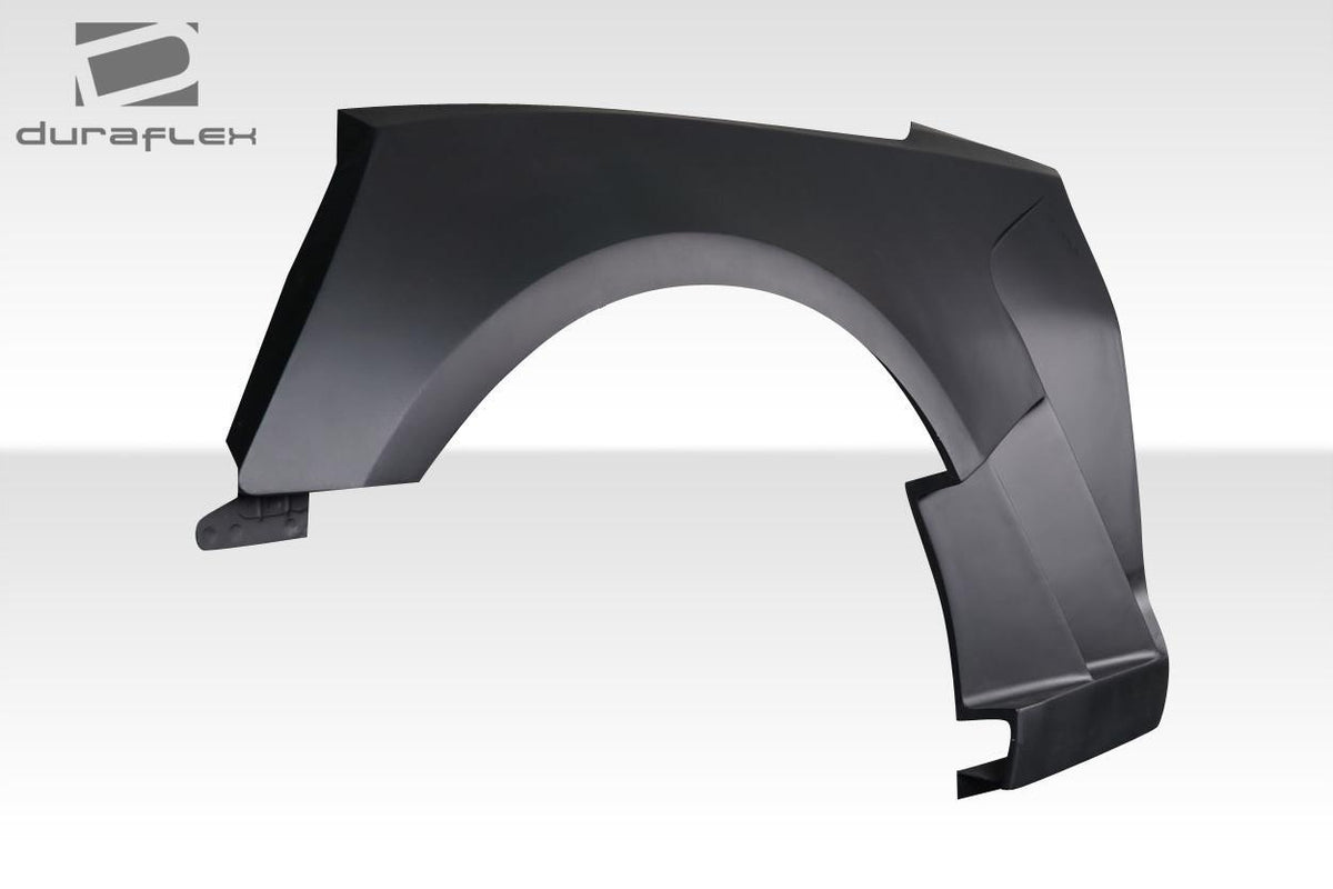 2016-2023 Chevrolet Camaro Duraflex Revo Fender