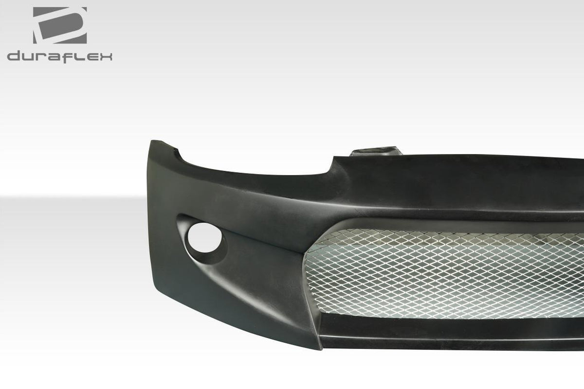 1999-2000 Mazda Miata Duraflex RBS Front Bumper