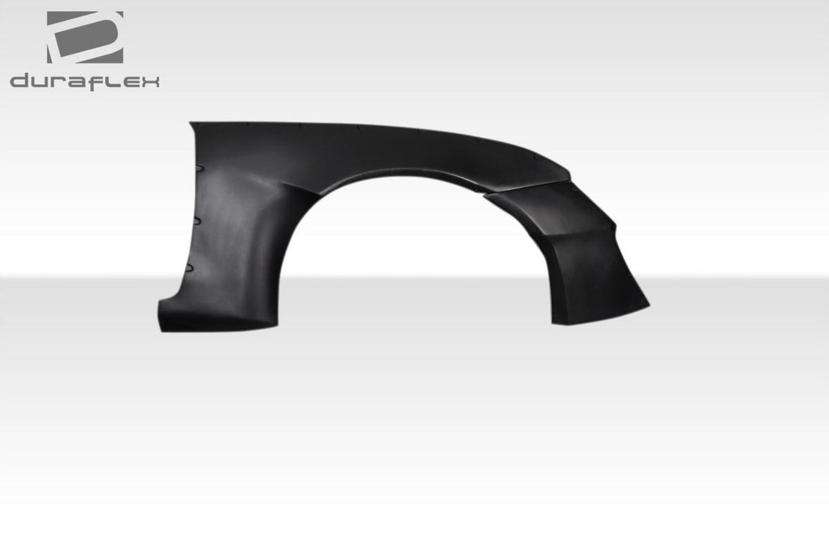 1999-2005 Mazda Miata Duraflex RBS Fender Flare