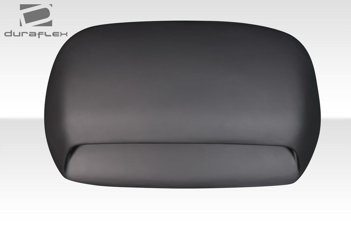 2005-2009 Subaru Legacy Duraflex Z Speed Hood