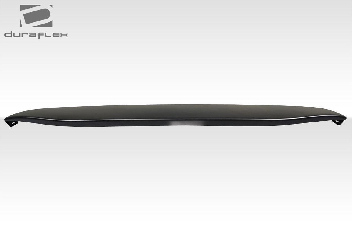 2007-2018 Jeep Wrangler Duraflex Hawkley Accessory