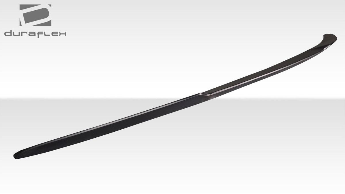 2020-2024 Tesla Model Y Duraflex Evera Rear Wing