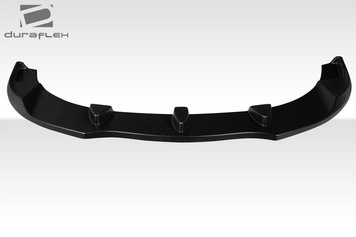 2005-2009 Porsche 997 Duraflex Speed Front Lip