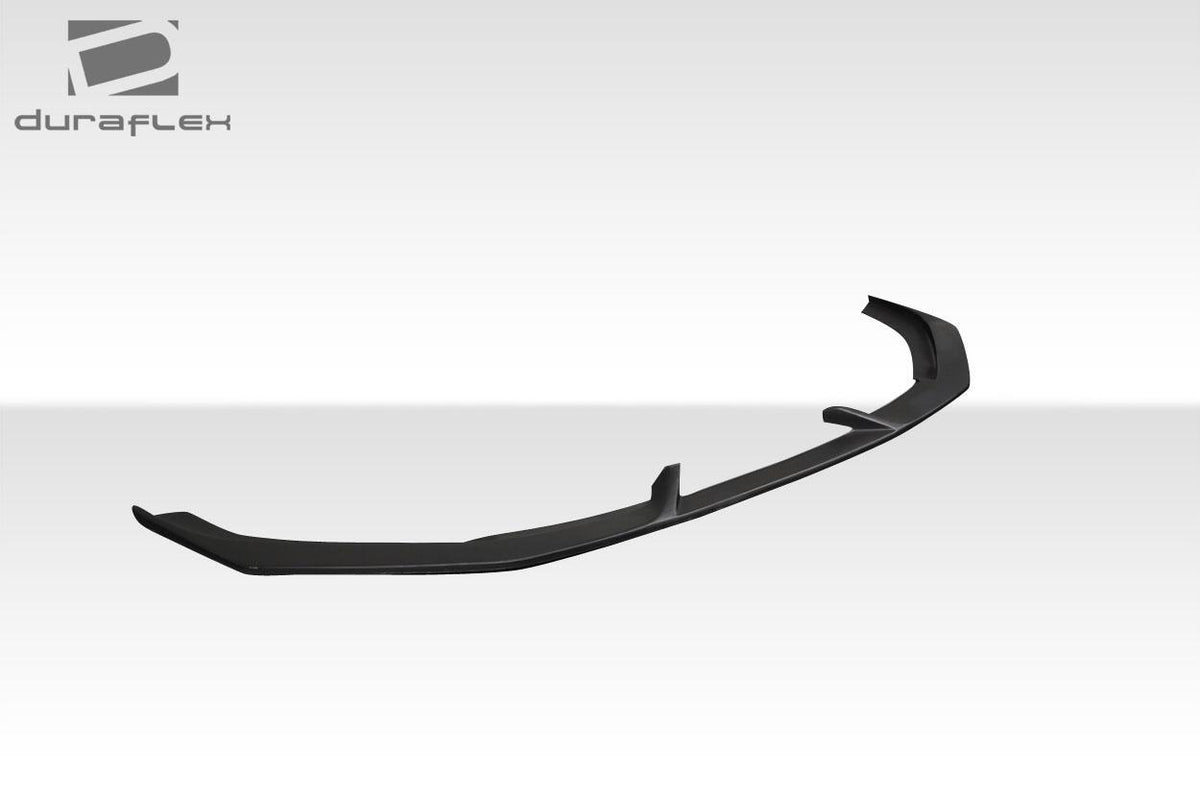 2018-2020 Audi RS3 Duraflex JCSL Front Lip