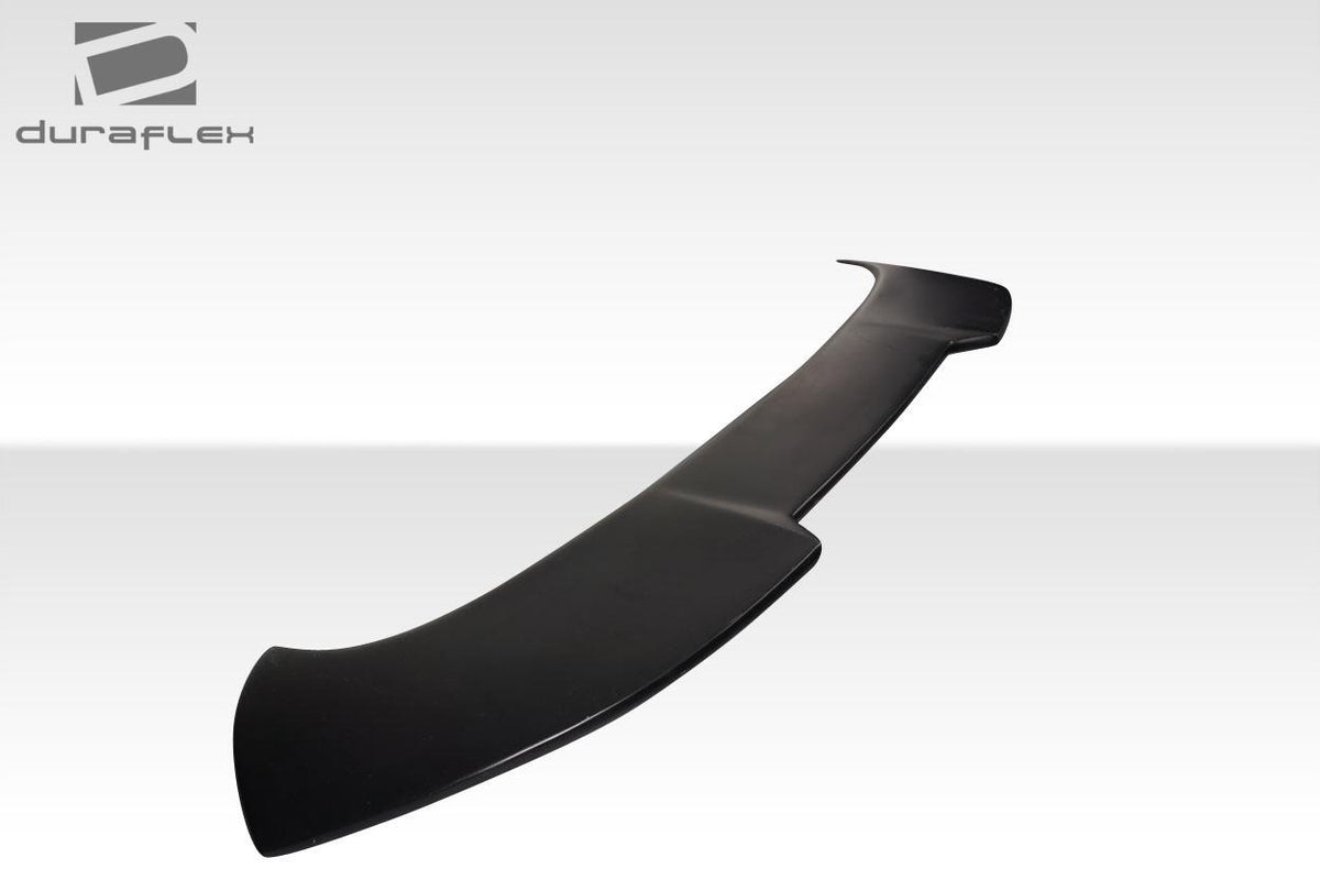 2006-2009 Volkswagen Golf Duraflex BC Rear Wing