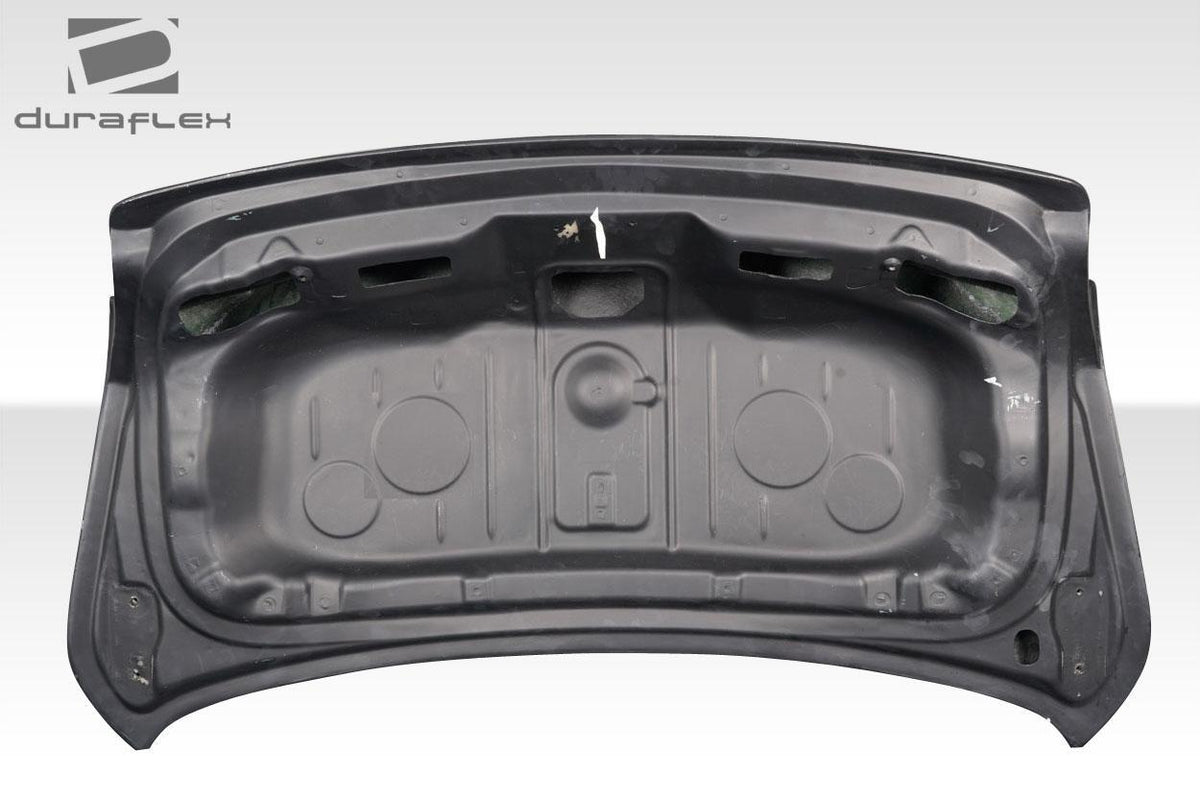 2017-2022 Infiniti Q60 Duraflex Invo Trunk