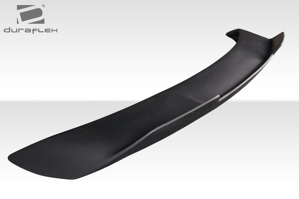 2015-2023 Ford Mustang Duraflex Performance PP1 Rear Wing