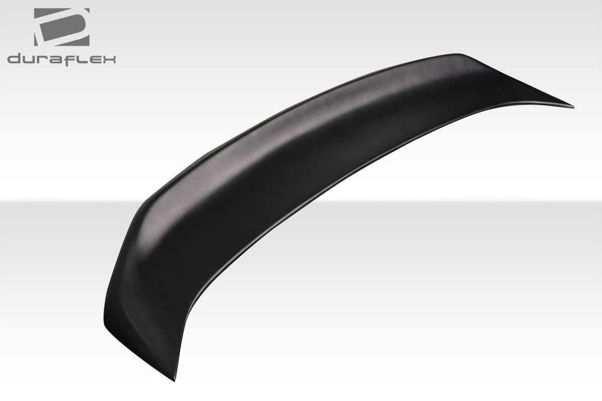 2006-2011 Honda Civic Duraflex Kingston Rear Wing