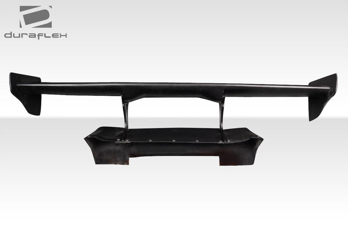 2004-2007 Porsche 997 Duraflex LBW Rear Wing