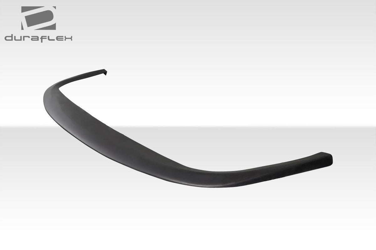 1997-2004 Chevrolet Corvette Duraflex Downforce Front Lip