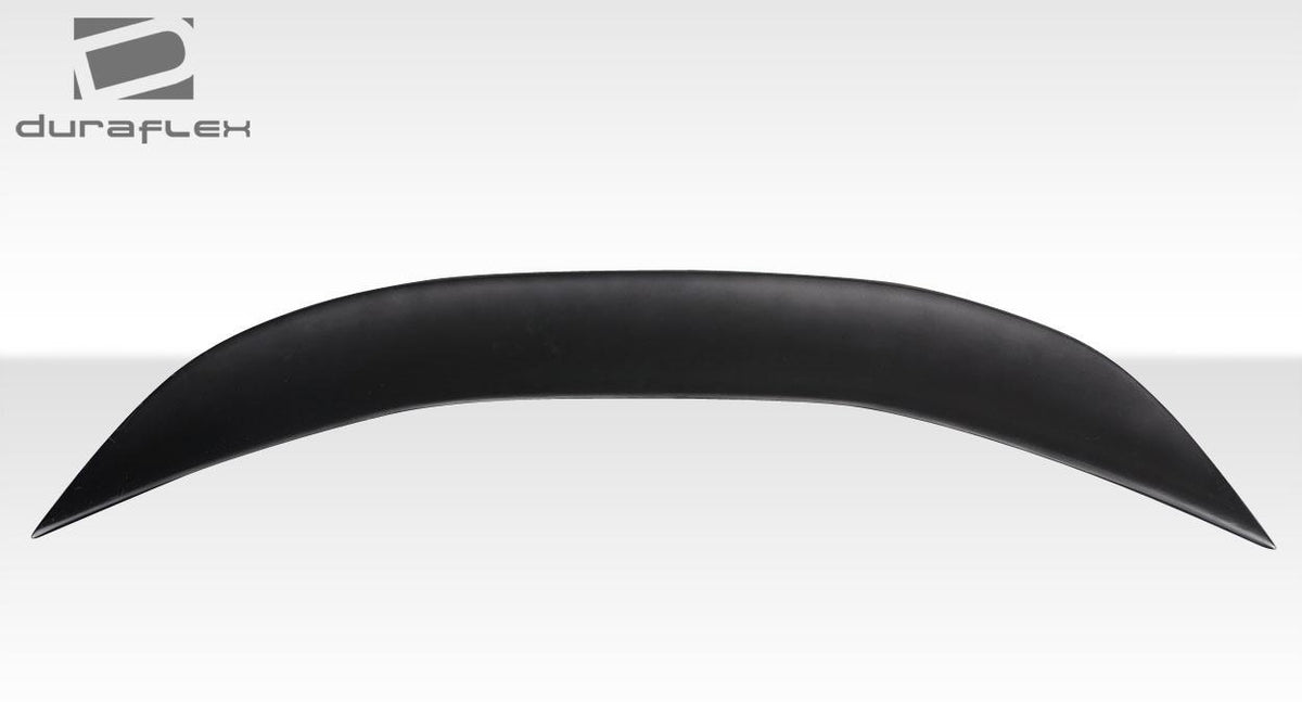 2015-2022 Lexus RC Duraflex Dreamtech Rear Wing