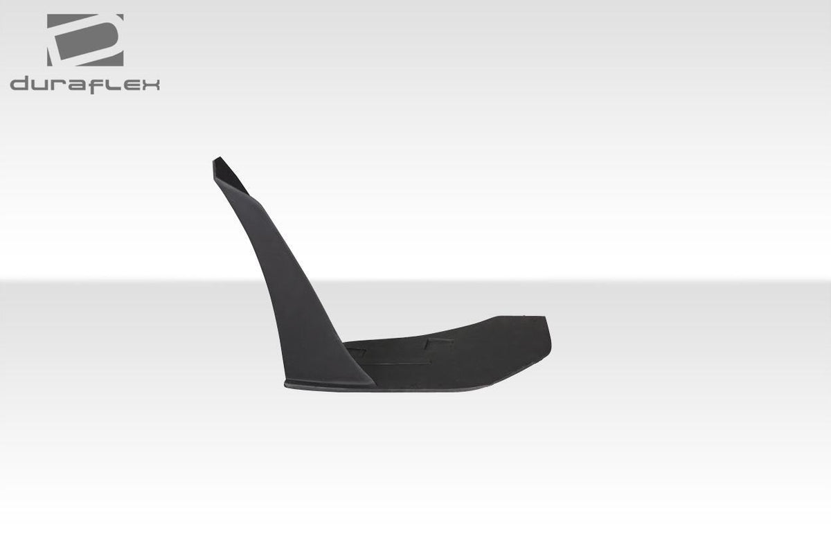 2015-2017 Ford Mustang Duraflex GT500 Look Front Bumper