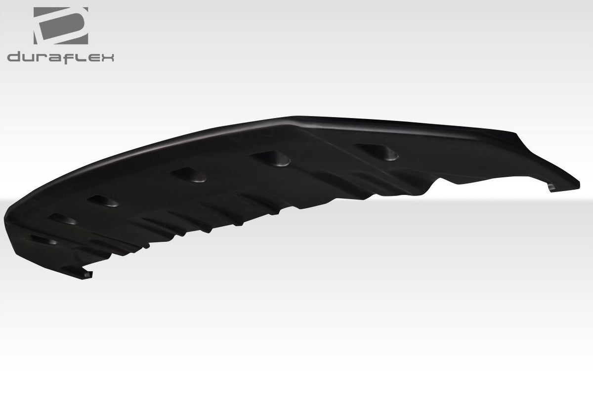 2016-2020 Lexus GS Duraflex VIP Front Lip
