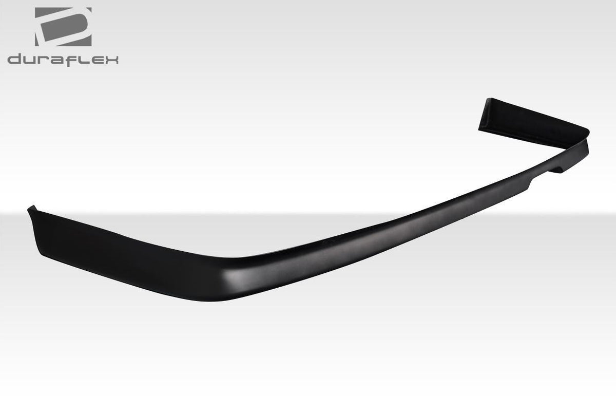 1997-2001 Honda Prelude Duraflex A Spec Rear Lip