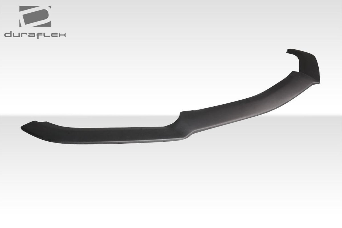 2014-2019 Cadillac CTS Duraflex Alpha Front Lip