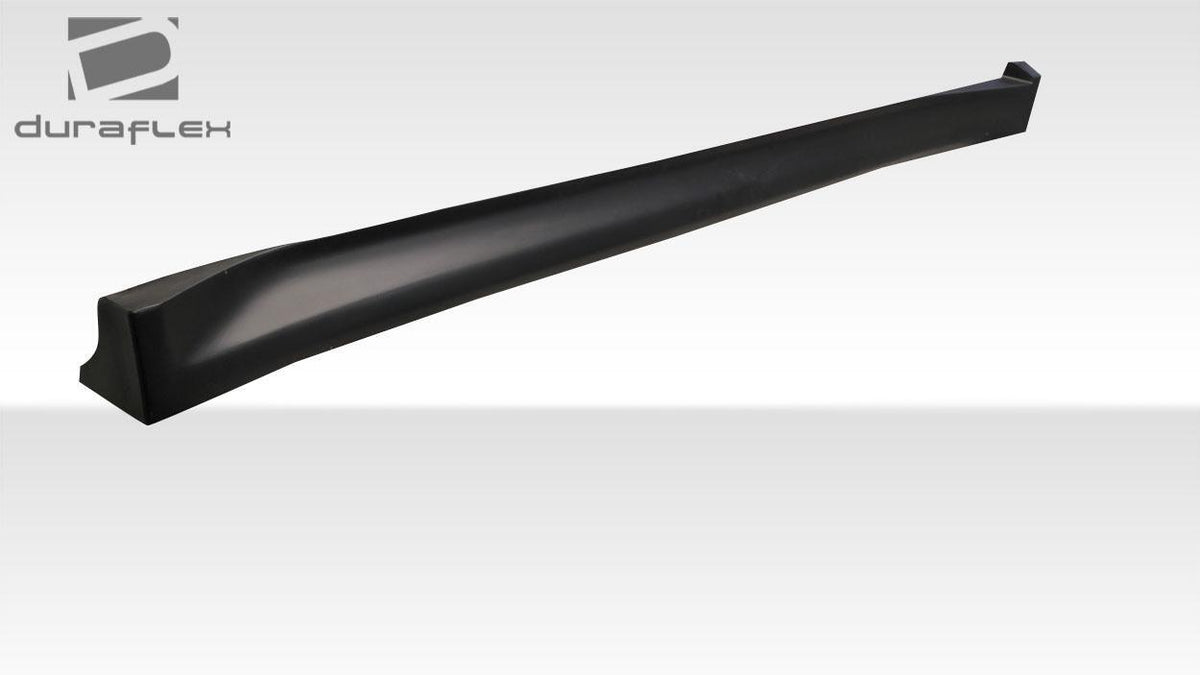 1998-2005 Lexus GS Duraflex Blaze Side Skirts