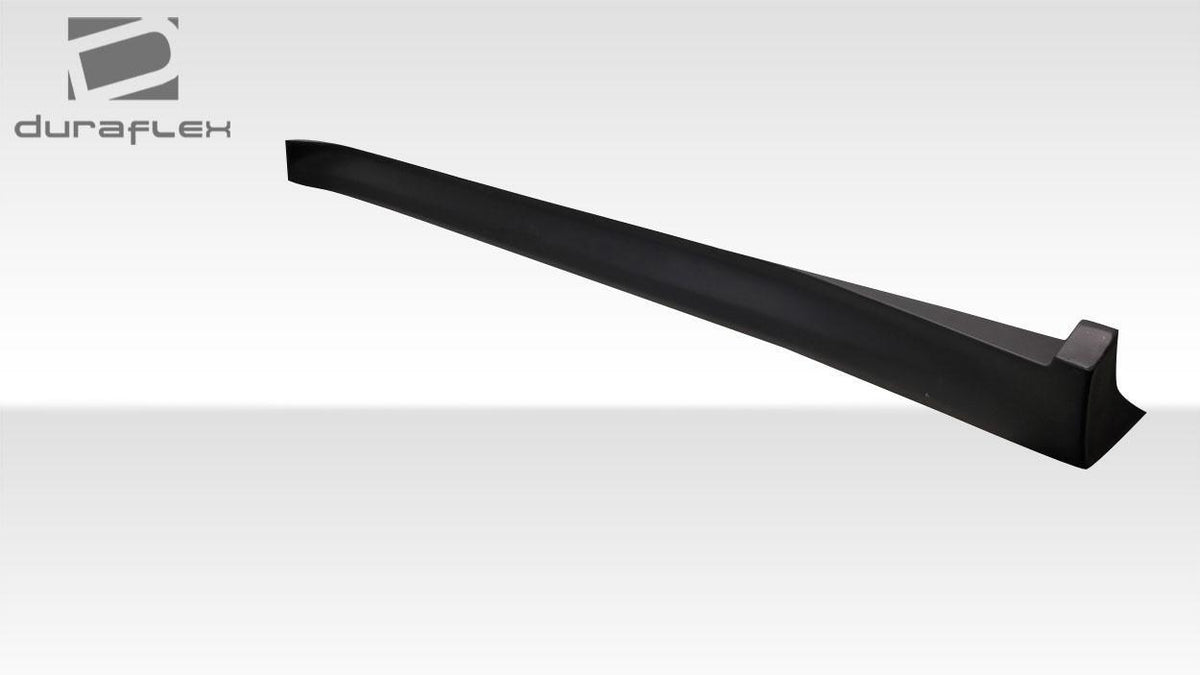 1998-2005 Lexus GS Duraflex Blaze Side Skirts