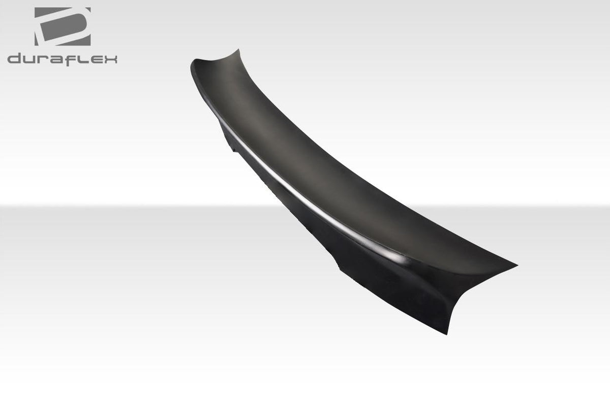 1998-2005 Lexus GS Duraflex Blaze Rear Wing