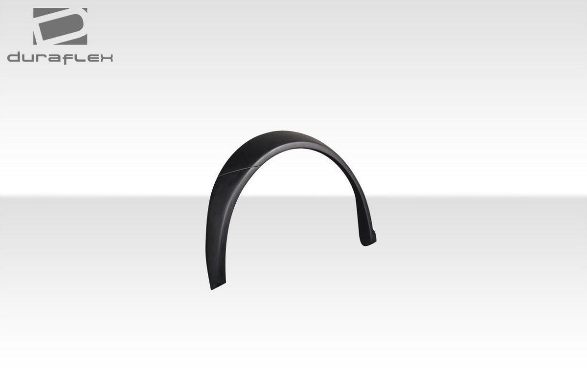 2015-2021 Volkswagen Golf Duraflex Stance Fender Flare