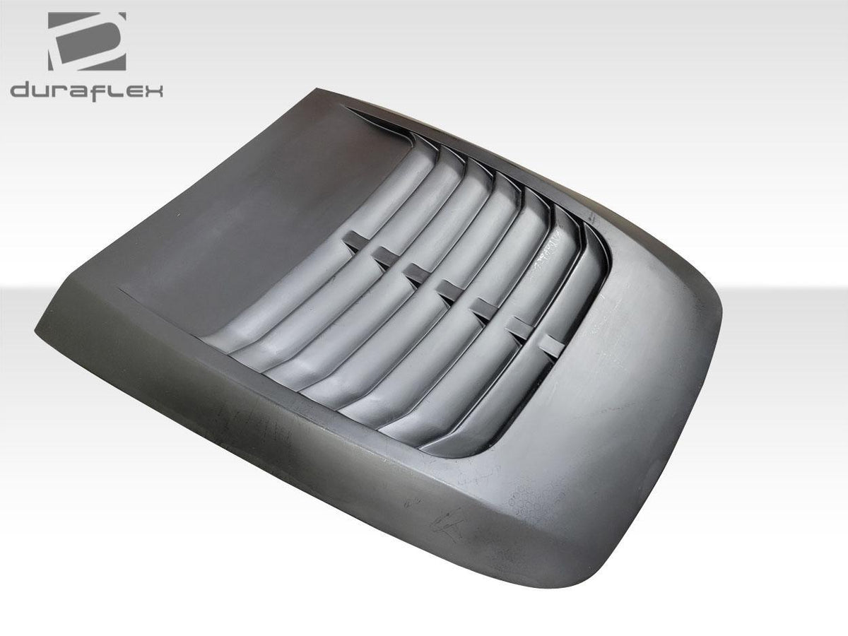 Duraflex Venom Scoop