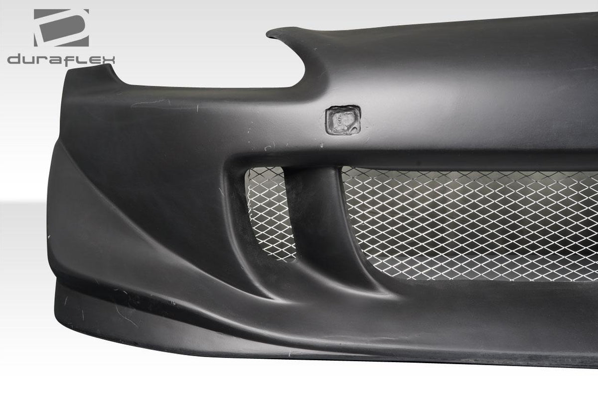 2000-2009 Honda S2000 Duraflex CR Front Bumper