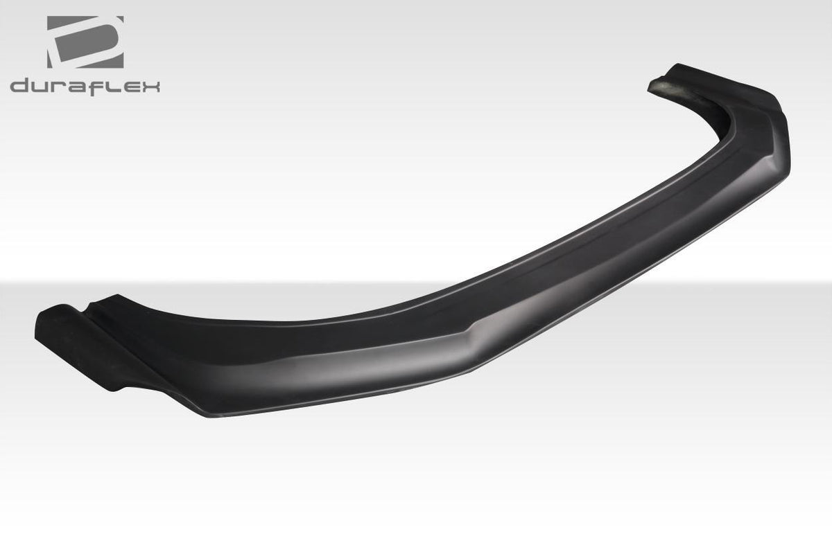 2014-2016 Scion TC Duraflex Taka Front Lip