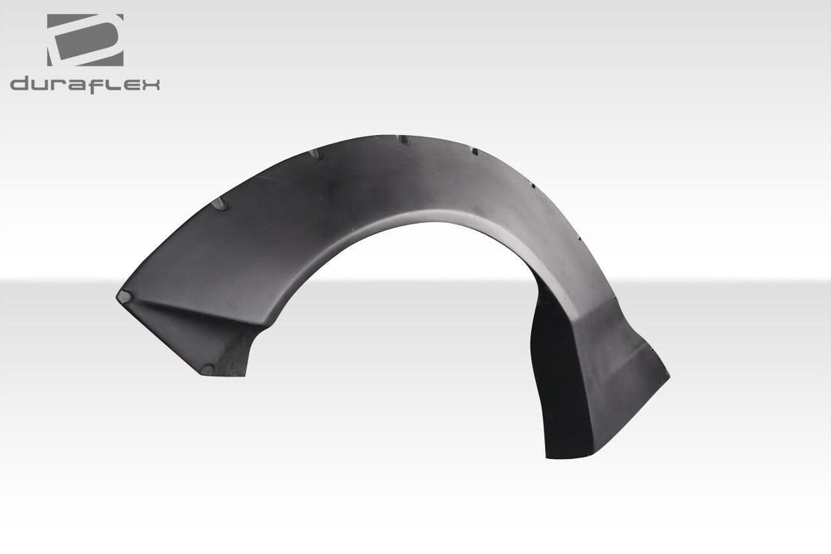 2011-2015 Scion TC Duraflex RBS Fender Flare