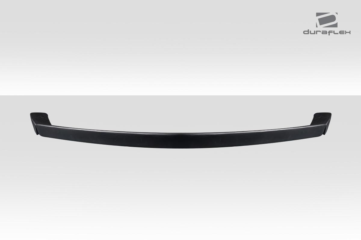 2010-2013 Chevrolet Camaro Duraflex Mini Blade Rear Wing