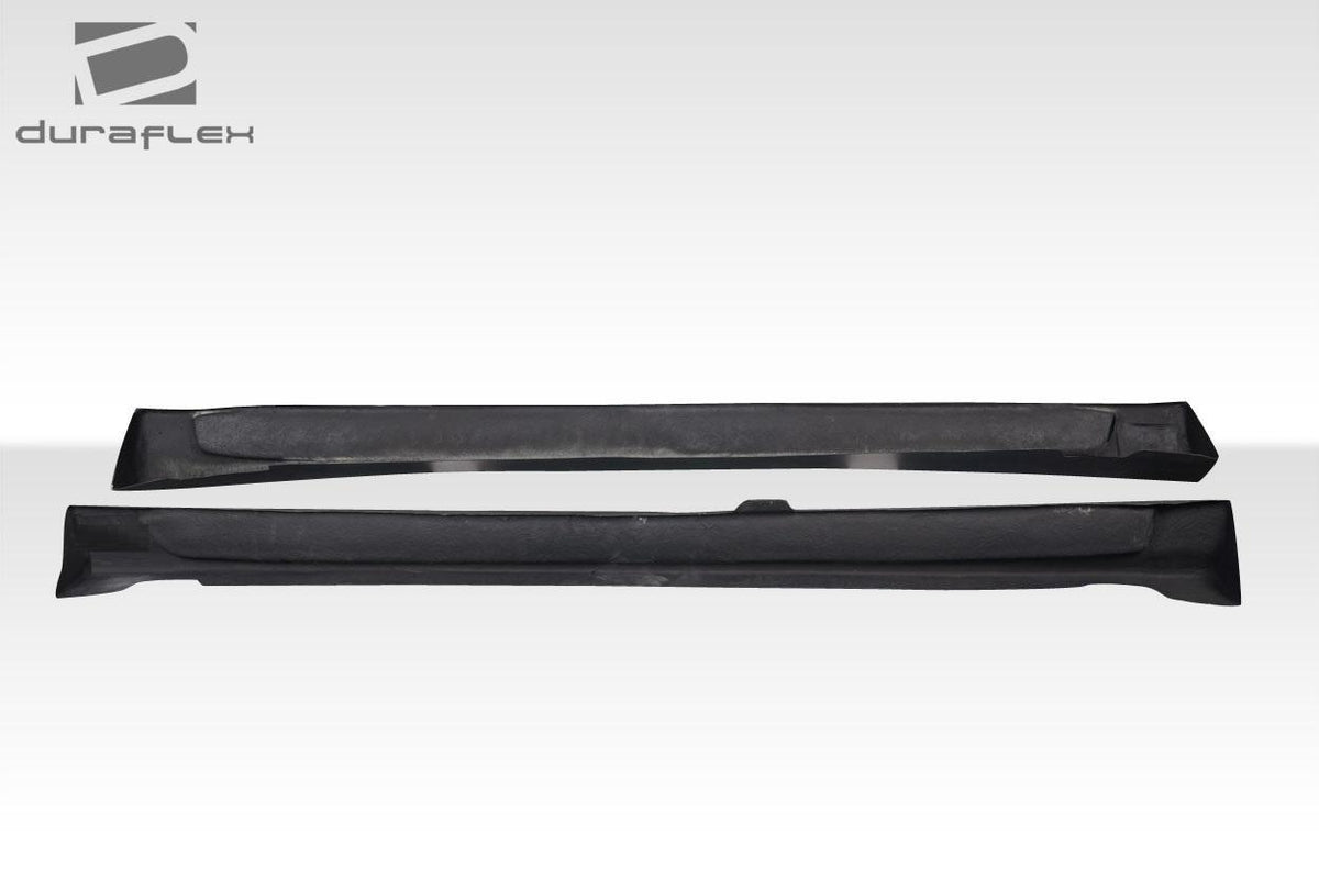 2000-2005 Lexus IS Duraflex Rexel Side Skirts