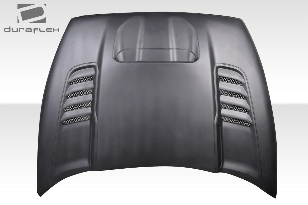 1994-2001 Dodge Ram Duraflex TRX Hood