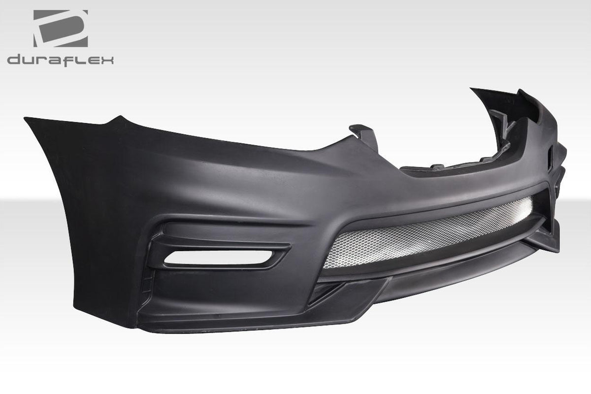 2016-2019 Nissan Sentra Duraflex N1 Front Bumper