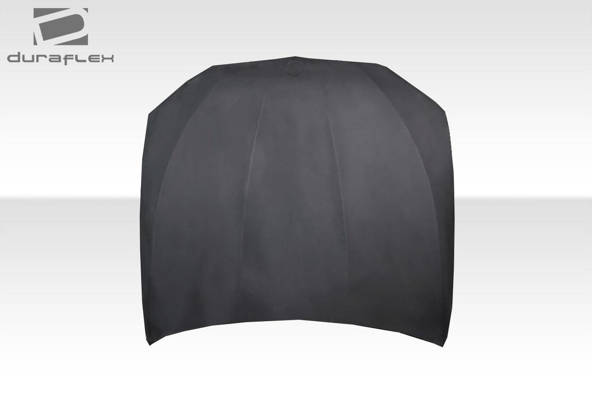 2017-2022 BMW 5 Series Duraflex M5 Look Hood