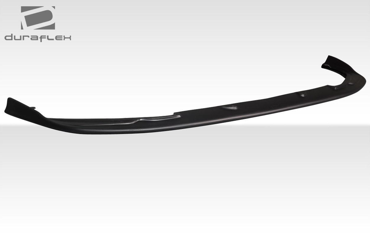 2018-2020 Lexus LS - Lexus Duraflex AM Design Front Lip