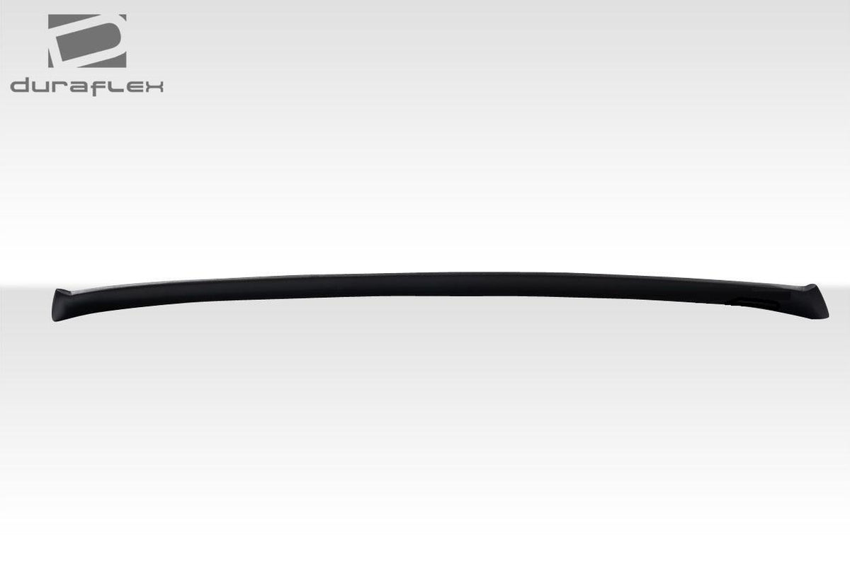 1989-1994 Nissan 240SX Duraflex D1 Rear Wing
